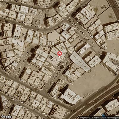Studio for Sale in Batha Quraysh, Makkah - Studio Apartment For Sale in Batha Quraysh, Makkah