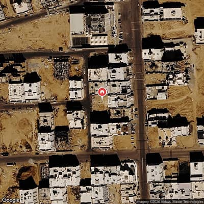 استوديو للبيع في الشامية الجديد، مكة - شقة للبيع في الشامية الجديدة، مكة استوديو للبيع في الشامية الجديد، مكة - شقة للبيع في الشامية الجديدة، مكة