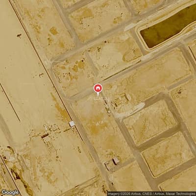 Floor for Sale in East Riyadh, Riyadh - Floor For Sale in Al Murjan, Riyadh Floor for Sale in East Riyadh, Riyadh - Floor For Sale in Al Murjan, Riyadh