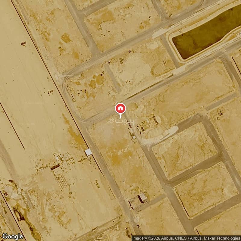 Floor For Sale in Al Murjan, Riyadh Floor For Sale in Al Murjan, Riyadh