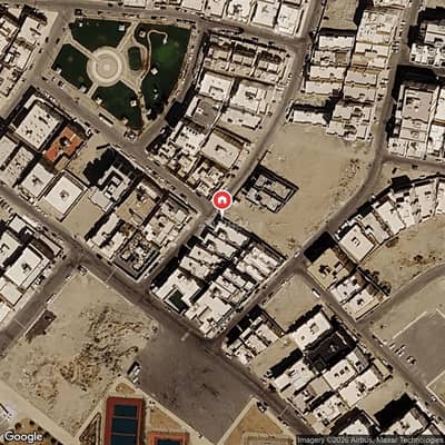 Villa for Sale in Al Umrah, Makkah - Villa For Sale in Al Umrah, Makkah Villa for Sale in Al Umrah, Makkah - Villa For Sale in Al Umrah, Makkah