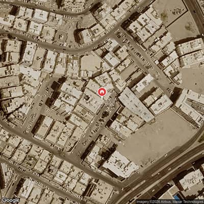 Studio for Sale in Batha Quraysh, Makkah - Apartment For Sale in Batha Quraysh, Makkah