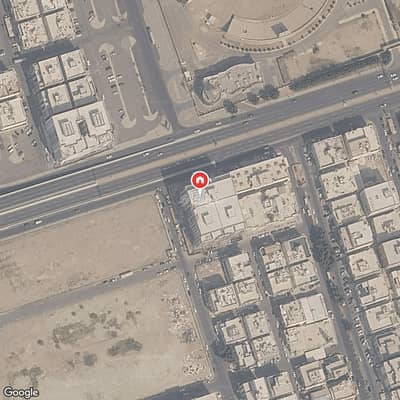 استوديو  للايجار في وسط جدة، جدة - استوديو للإيجار في الفيصلية، جدة
