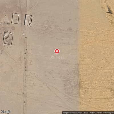 Residential Land for Sale in Al Durra, Jeddah - Residential Land For Sale in Al Durra, Jeddah