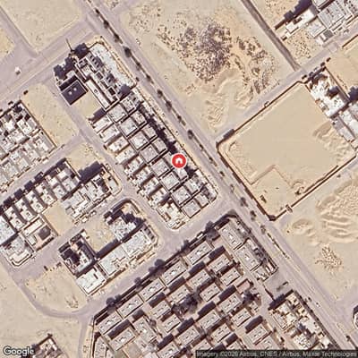 فیلا للايجار في الفيصلية، الدمام - فيلا للإيجار في الفيصلية، الدمام فیلا للايجار في الفيصلية، الدمام - فيلا للإيجار في الفيصلية، الدمام