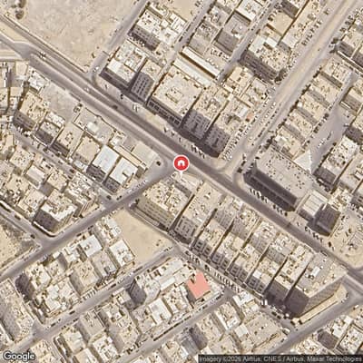 Office for Rent in Al Tubayshi, Dammam - Office For Rent in Al Tubayshi, Dammam