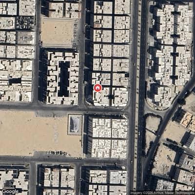 Studio for Rent in Al Hamra, Al Khobar - Studio Apartment For Rent in Al Hamra, Al Khobar