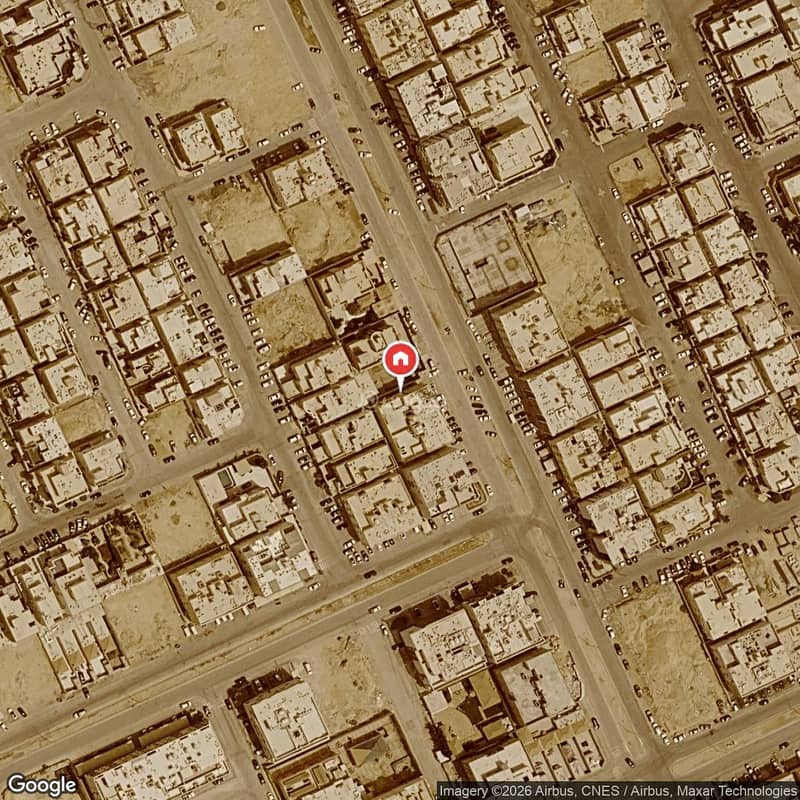Studio Apartment For Rent in Al Qirawan, Riyadh Studio Apartment For Rent in Al Qirawan, Riyadh