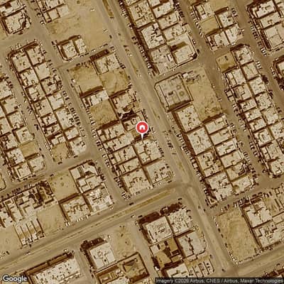 Studio for Rent in North Riyadh, Riyadh - Studio Apartment For Rent in Al Qirawan, Riyadh Studio for Rent in North Riyadh, Riyadh - Studio Apartment For Rent in Al Qirawan, Riyadh