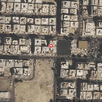 استوديو للايجار في شمال جدة، جدة - استوديو للإيجار في الزهراء، جدة استوديو للايجار في شمال جدة، جدة - استوديو للإيجار في الزهراء، جدة