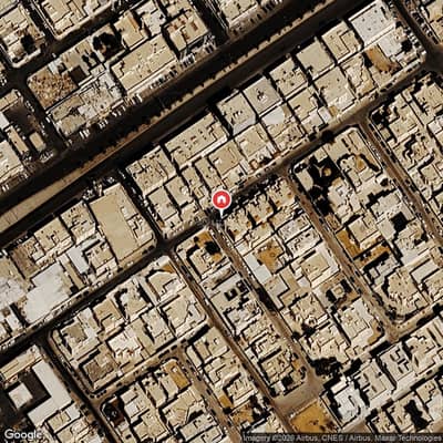 دور للايجار في شرق الرياض، الرياض - طابق للإيجار في الناهضة، الرياض دور للايجار في شرق الرياض، الرياض - طابق للإيجار في الناهضة، الرياض