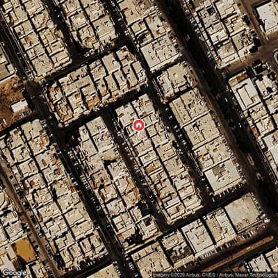 Studio for Rent in East Riyadh, Riyadh - Studio Apartment For Rent in Al Fayha, Riyadh