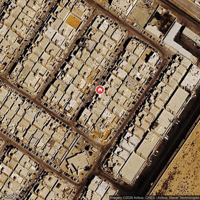 Studio for Rent in East Riyadh, Riyadh - Studio Apartment For Rent in Al Nadwa District, Riyadh Studio for Rent in East Riyadh, Riyadh - Studio Apartment For Rent in Al Nadwa District, Riyadh