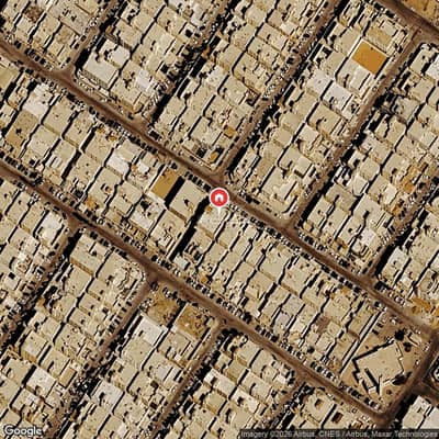 Studio for Rent in East Riyadh, Riyadh - Studio Apartment For Rent in Al Nadwa District, Riyadh Studio for Rent in East Riyadh, Riyadh - Studio Apartment For Rent in Al Nadwa District, Riyadh