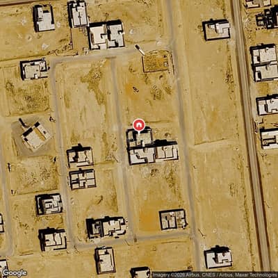 Floor for Sale in Ar Rawdah, Al Majmaah Riyadh Region - Floor For Sale in Ar Rawdah, Al Majmaah Riyadh Region