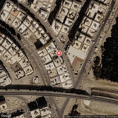 Studio for Rent in South Jeddah, Jeddah - Studio Apartment For Rent in Abruq Al Rughamah, Jeddah