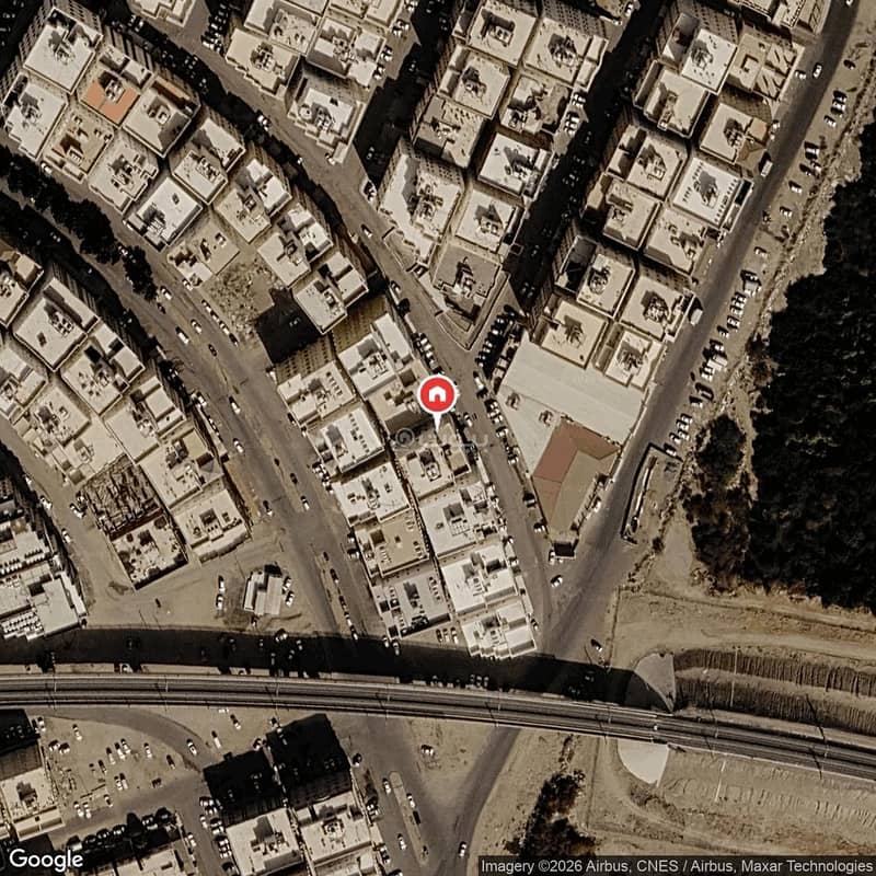 Studio Apartment For Rent in Abruq Al Rughamah, Jeddah Studio Apartment For Rent in Abruq Al Rughamah, Jeddah