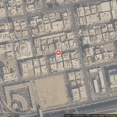 استوديو للايجار في شمال جدة، جدة - شقة استوديو للإيجار في المشرّف، جدة استوديو للايجار في شمال جدة، جدة - شقة استوديو للإيجار في المشرّف، جدة