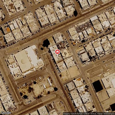 Studio for Sale in East Riyadh, Riyadh - Studio Apartment For Sale in Al Izdihar, Riyadh Studio for Sale in East Riyadh, Riyadh - Studio Apartment For Sale in Al Izdihar, Riyadh