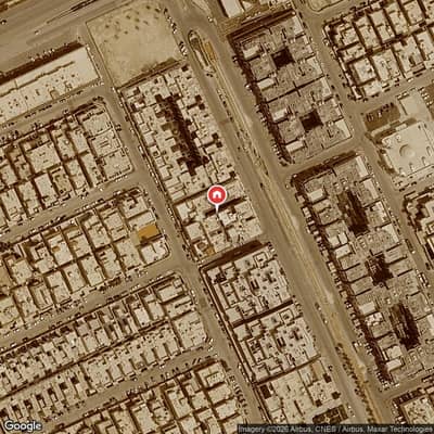 Studio for Rent in North Riyadh, Riyadh - Studio Apartment For Rent in Al Yasmin, Riyadh Studio for Rent in North Riyadh, Riyadh - Studio Apartment For Rent in Al Yasmin, Riyadh