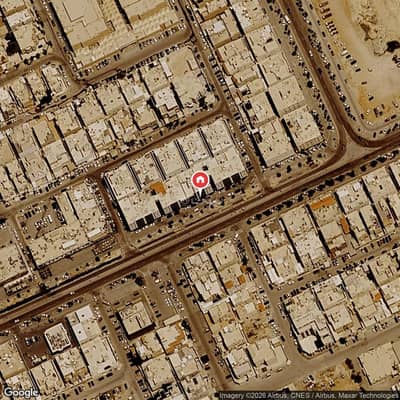 Studio for Rent in North Riyadh, Riyadh - Studio Apartment For Rent in Al Wadi, Riyadh