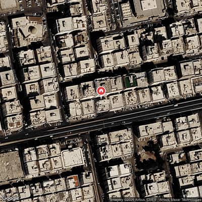 Residential Building for Sale in North Jeddah, Jeddah - Residential Building For Sale in Al Nuzhah, Jeddah Residential Building for Sale in North Jeddah, Jeddah - Residential Building For Sale in Al Nuzhah, Jeddah