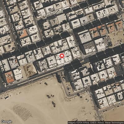 Studio for Rent in North Jeddah, Jeddah - Studio Apartment For Rent in Al Nuzhah, Jeddah Studio for Rent in North Jeddah, Jeddah - Studio Apartment For Rent in Al Nuzhah, Jeddah