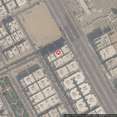 Studio for Rent in North Jeddah, Jeddah - Studio Apartment For Rent in Al Woroud, Jeddah Studio for Rent in North Jeddah, Jeddah - Studio Apartment For Rent in Al Woroud, Jeddah