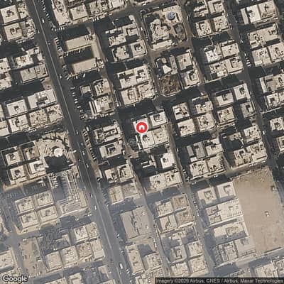 استوديو  للبيع في شمال جدة، جدة - استوديو شقة للبيع في الروضة، جدة