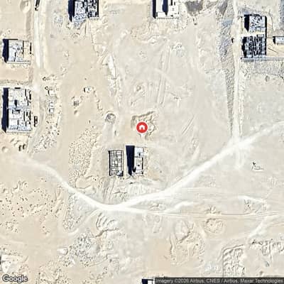 ارض سكنية  للبيع في الهفوف المنطقة الشرقية، الأحساء - أرض سكنية للبيع في الورود 3، الأحساء