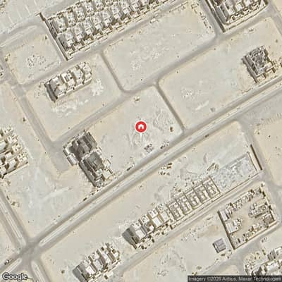 Residential Land for Sale in Al Saif, Dammam - Residential Land For Sale in Al Saif, Dammam Residential Land for Sale in Al Saif, Dammam - Residential Land For Sale in Al Saif, Dammam