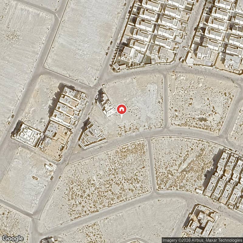 Residential Land For Sale in Al Bahar, Al Khobar Residential Land For Sale in Al Bahar, Al Khobar