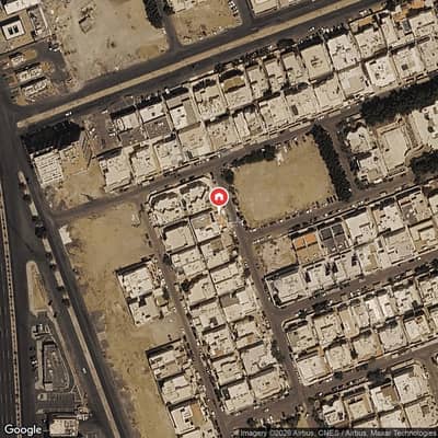 Studio for Rent in North Jeddah, Jeddah - Studio Apartment For Rent in Al Basateen, Jeddah