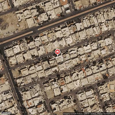 Villa for Sale in North Jeddah, Jeddah - Villa For Sale in Al Basateen, Jeddah