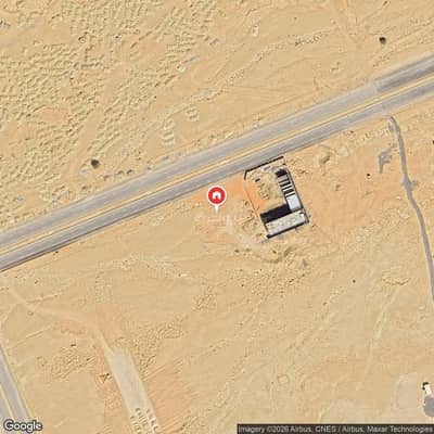 Residential Land for Rent in West Riyadh, Riyadh - Residential Land For Rent in Dahiat Namar, Riyadh Residential Land for Rent in West Riyadh, Riyadh - Residential Land For Rent in Dahiat Namar, Riyadh