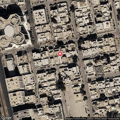 دور  للبيع في وسط الرياض، الرياض - طابق للبيع في الزهراء، الرياض