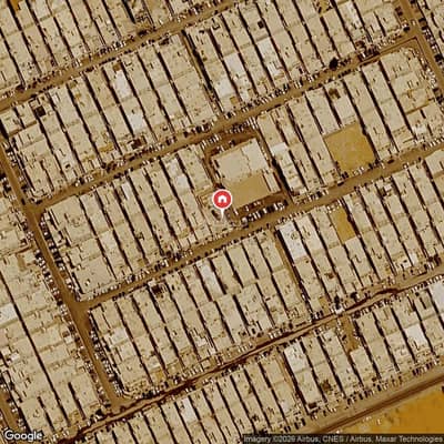 ارض سكنية للبيع في شرق الرياض، الرياض - أرض سكنية للبيع في الرياض، الريمال ارض سكنية للبيع في شرق الرياض، الرياض - أرض سكنية للبيع في الرياض، الريمال