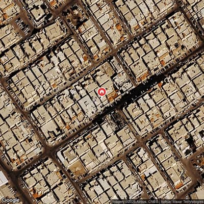 دور للبيع في شرق الرياض، الرياض - طابق للبيع في الخليج، الرياض دور للبيع في شرق الرياض، الرياض - طابق للبيع في الخليج، الرياض
