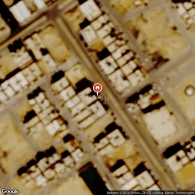 Studio for Rent in West Riyadh, Riyadh - Studio Apartment For Rent in Dhahrat Laban, Riyadh