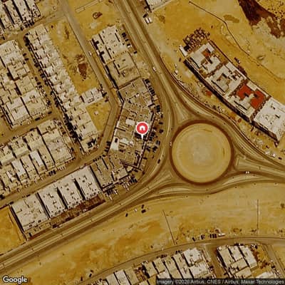 Studio for Sale in East Riyadh, Riyadh - Studio Apartment For Sale in Al Rimal, Riyadh
