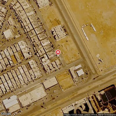 Villa for Sale in East Riyadh, Riyadh - Villa For Sale in Al Rimal, Riyadh Villa for Sale in East Riyadh, Riyadh - Villa For Sale in Al Rimal, Riyadh
