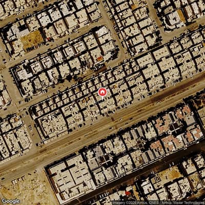 Studio for Rent in North Riyadh, Riyadh - Studio Apartment For Rent in Al Arid, Riyadh Studio for Rent in North Riyadh, Riyadh - Studio Apartment For Rent in Al Arid, Riyadh