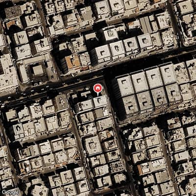 Studio for Rent in North Jeddah, Jeddah - Studio Apartment For Rent in Al Safa, Jeddah Studio for Rent in North Jeddah, Jeddah - Studio Apartment For Rent in Al Safa, Jeddah