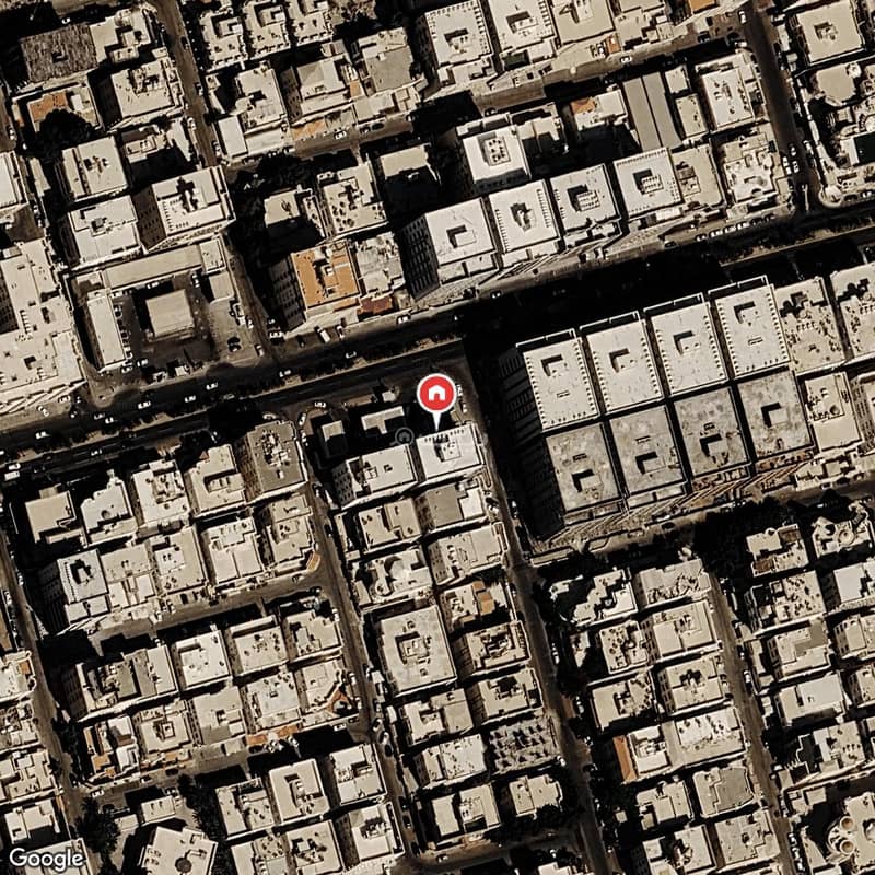 Studio Apartment For Rent in Al Safa, Jeddah Studio Apartment For Rent in Al Safa, Jeddah
