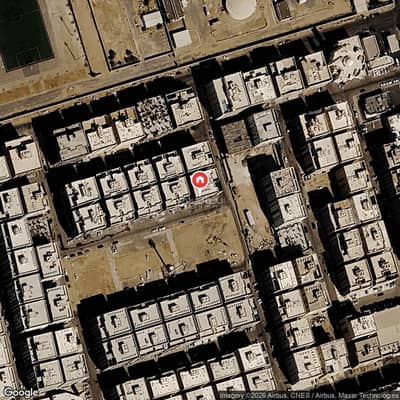 استوديو  للايجار في شمال جدة، جدة - استوديو للإيجار في المروة، جدة