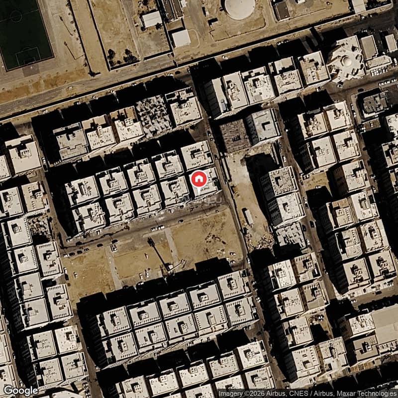 Studio Apartment For Rent in Al Marwah, Jeddah Studio Apartment For Rent in Al Marwah, Jeddah