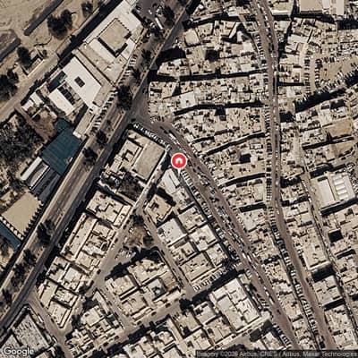 Residential Building for Sale in West Riyadh, Riyadh - Residential Building For Sale in Sultanah, Riyadh