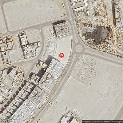 Studio for Rent in Al Bahar, Al Khobar - Apartment For Rent in Al Bahar, Al Khobar