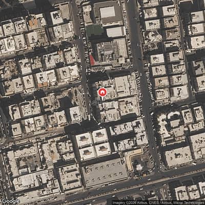 Studio for Sale in North Jeddah, Jeddah - Studio Apartment For Sale in Al Nahdah, Jeddah Studio for Sale in North Jeddah, Jeddah - Studio Apartment For Sale in Al Nahdah, Jeddah