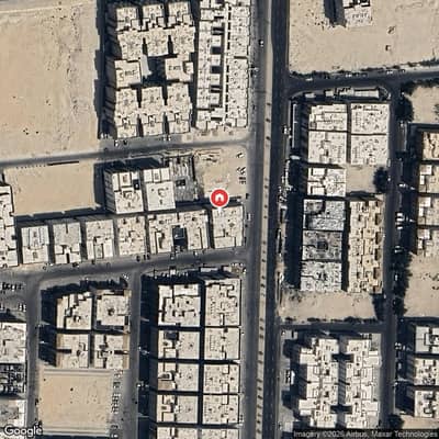 Studio for Rent in Al Hamra, Al Khobar - Studio Apartment For Rent in Al Hamra, Al Khobar